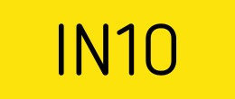 Logo IN10